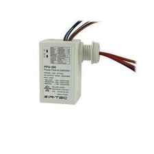 IR-Tec PPU-300 | Low Voltage Power Pack & BMS Controller