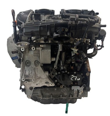 Motor Für Audi Seat VW A3 TT Leon 1,8 TFSI CDAA CDA 06J100035H 06J100035HX