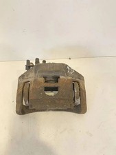 AUDI A6 Avant 4F5, C6 Bremssattel vorne links A6C6 2.70 Diesel 140kw 34884627