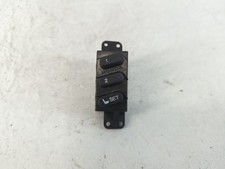 2016-2022 Honda Pilot Driver Left Door Master Power Window Switch LCL7E