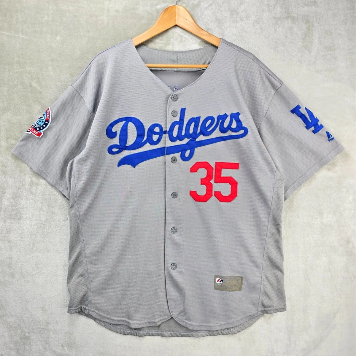 Majestic 52 Size MLB Jerseys for sale | eBay