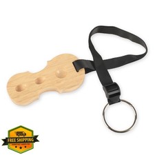 PUNK Cello Endpin Rest Stopper Anchor Protector Cello Shape