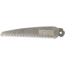 Wicked Tree Gear Hand Saw Replacement Blade