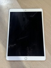 APPLE IPAD PRO 1ST GEN A1701 10.5" 256GB WI-FI MPF02LL/A