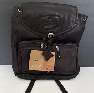 old patagonia backpack Refugio Day Pack 26L EXCLUSIVE DROP: Loungefly Finding Color:Color_Mykonos The Patagonia 29L Guidewater Team Sales