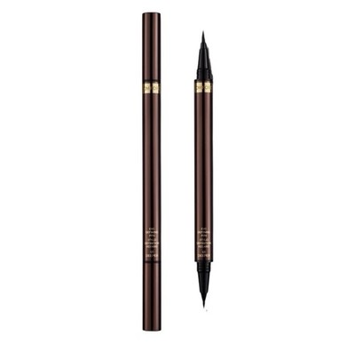 Tom Ford Eye Defining Pen Stylo Definition Regard 01 DEEPER 0.03oz NIB