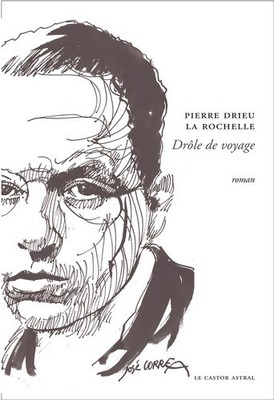Lustige Reise - Pierre Drieu La R... - V1941398