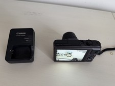 Canon Canon PowerShot SX620 HS Digital Cameras | eBay