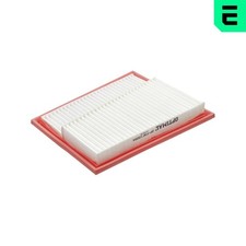 OPTIMAL Luftfilter OP-FAF10054 Filtereinsatz für MERCEDES KLASSE W221 V221 W251 OPTIMAL Luftfilter OP-FAF10054 Filtereinsatz für MERCEDES KLASSE W221 V221 W251