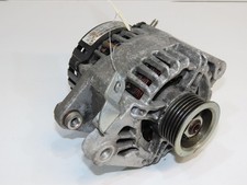 Alternateur Citroen C1