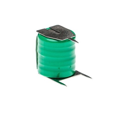 RC Akku für 4/V15H für Modellbau 20mAh 4,8V, 3 Pin Lötfahne