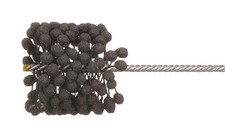 Osborn ATB NovoFlex Honing Brushes 0007734300