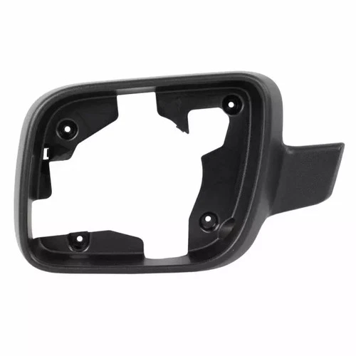 Genuine Ford Inner Cover GB5Z17D720A