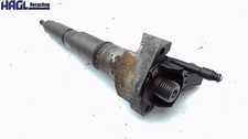 Injecteur BMW 530