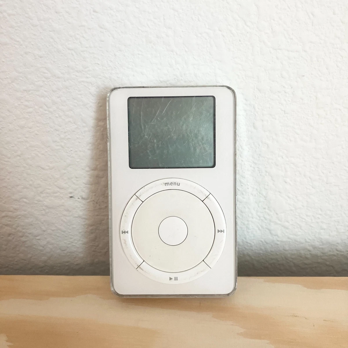 ipod parts products for sale | eBay