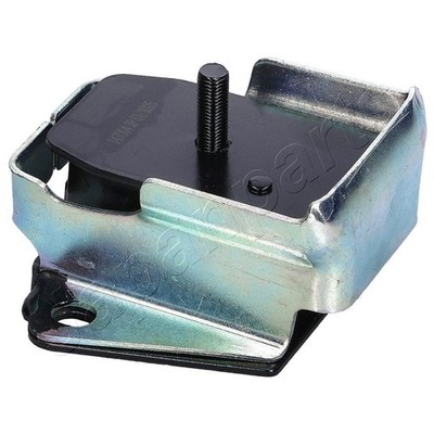 JAPANPARTS Lagerung Motor RU-501 für GALLOPER JK MITSUBISHI HYUNDAI PAJERO 01 2