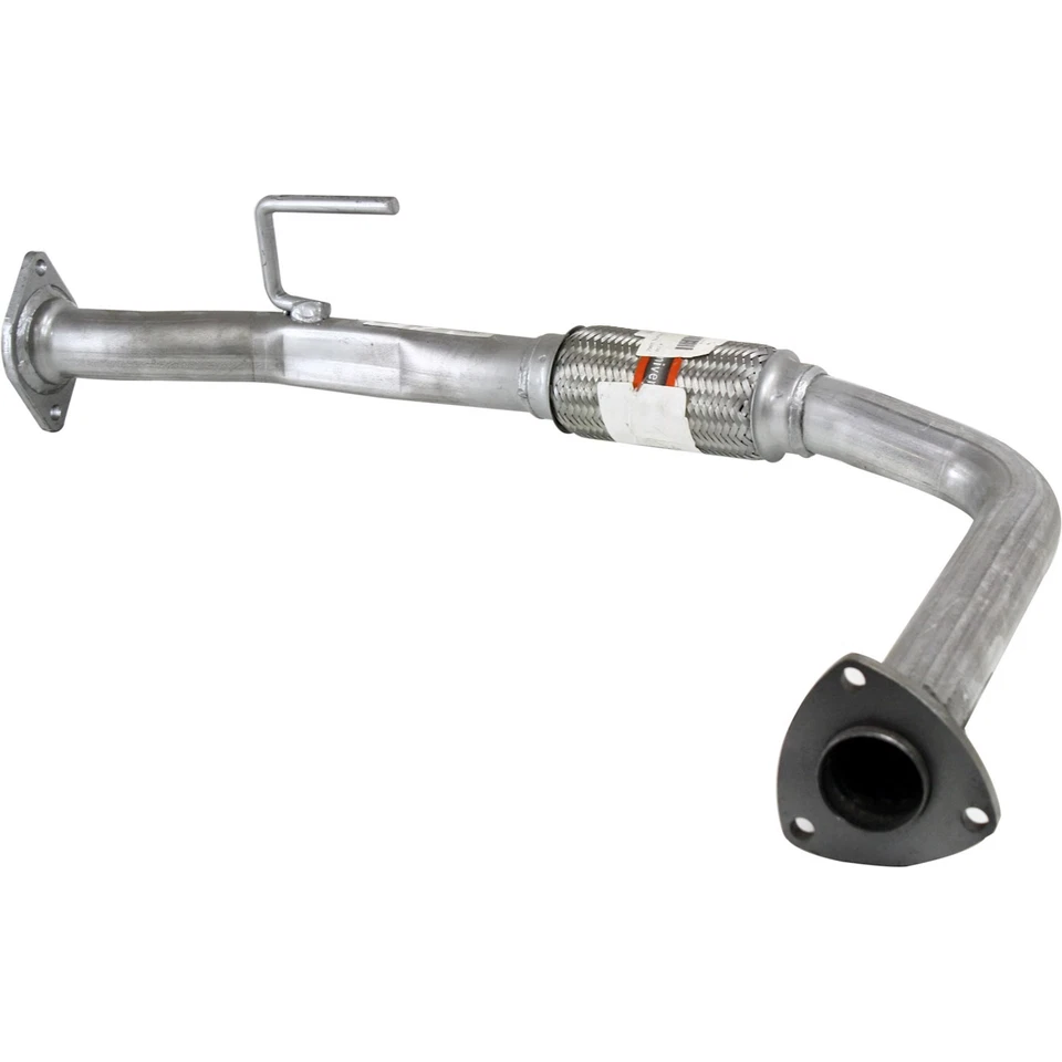 BRExhaust 827-469 Exhaust Pipe Front for Toyota Camry 1992-1994 Foto 2 de 4