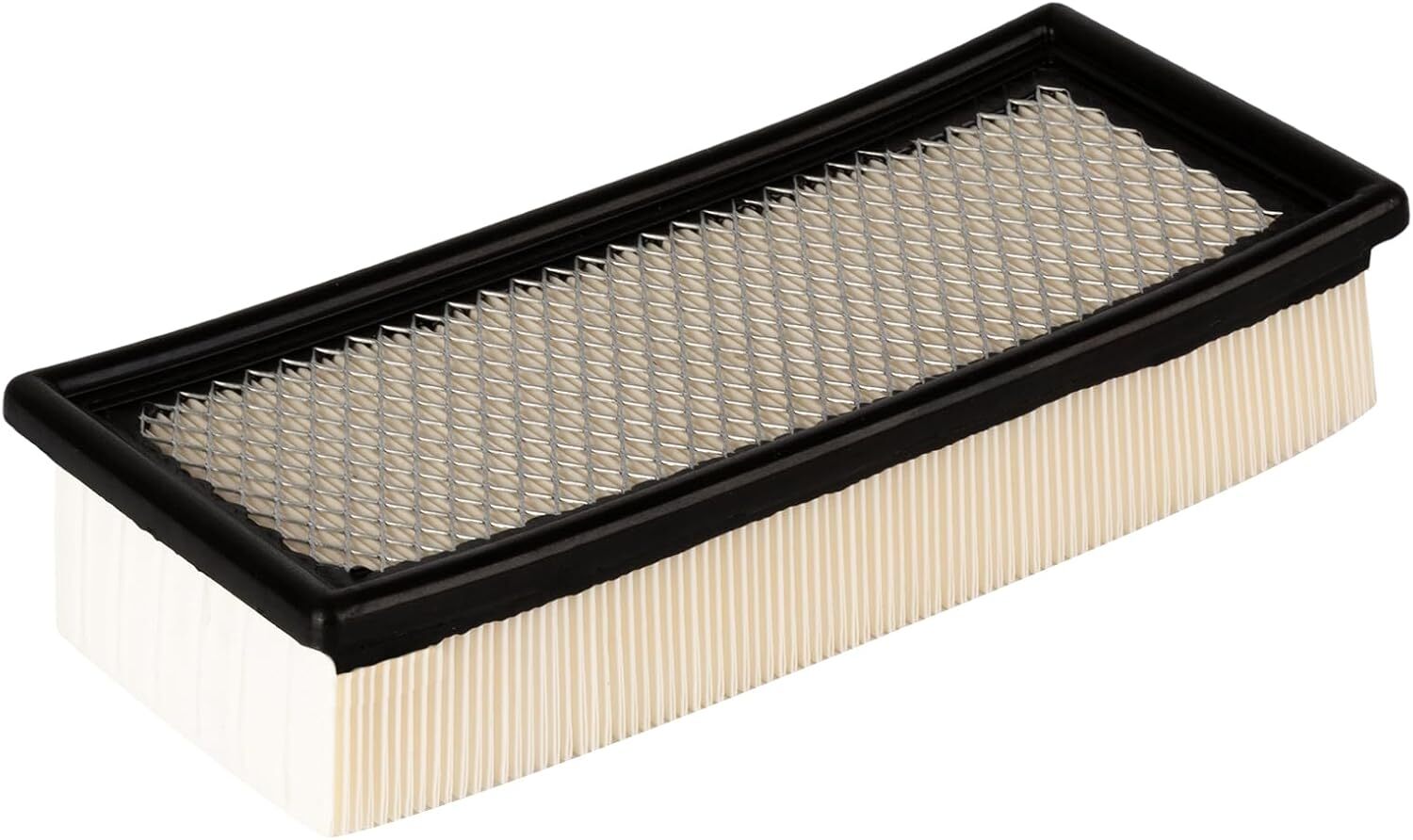 Air Filter Kit 2656618 & 2656619 for CAT 236D 242D 246D 262D 272D 259D 279D 289D