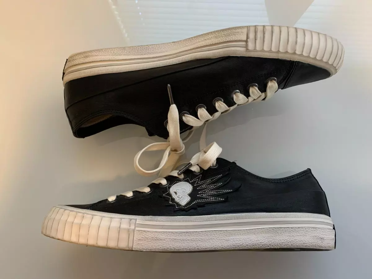 John varvatos bootleg hotsell