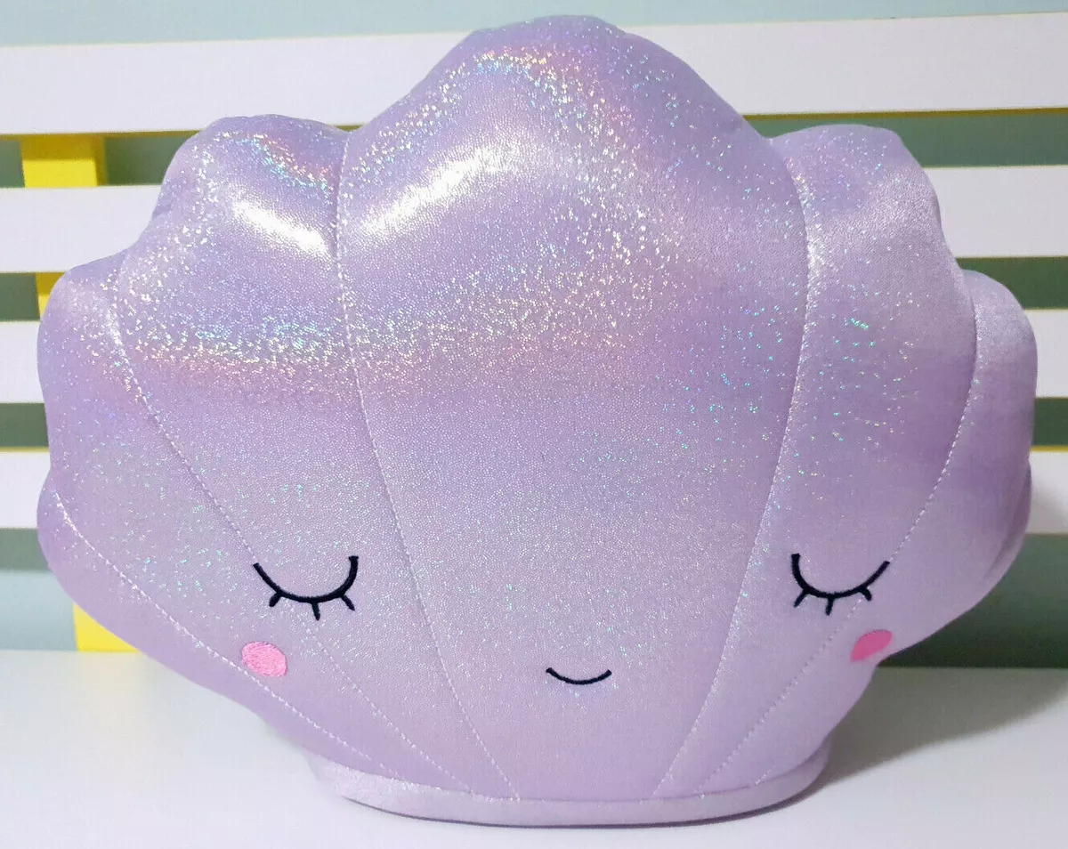 Kmart sales childrens toys