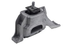 Support moteur Mini MINI CLUBMAN