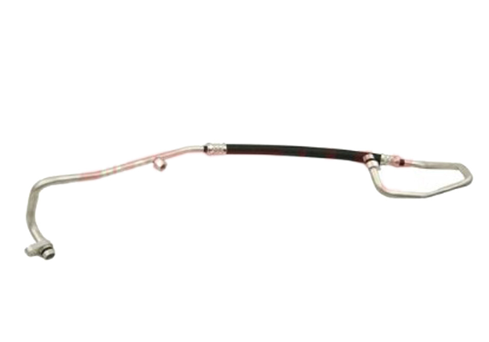 Tuyau de clim 924904471R climatisation Master 3 Movano NV400 conduite de réfrigérant