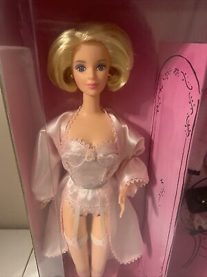 Matinee Today Barbie Doll & Fashion Set Millicent Roberts Matinee Today Barbie Doll & Fashion Set Millicent Roberts