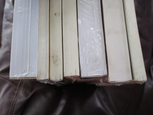 Caxton Printers Caldwell Idaho - Softcover Titles - All New in Plastic X1 - 第 2/16 張圖片