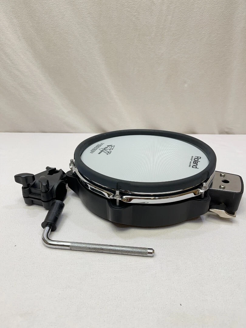 Roland PDX-100 V Drum 10