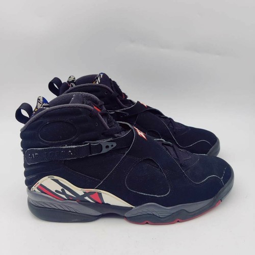 converse voltage jacket