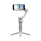 DJI Osmo Mobile SE Smartphone Gimbal Stabilizer Android & IOS for Vlog