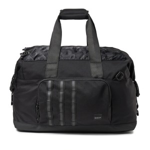oakley duffel bag backpack