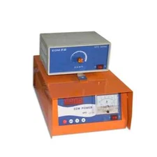 1500 Watt Break Screws Break Taps Super High Power To Solve The Difficult Screws