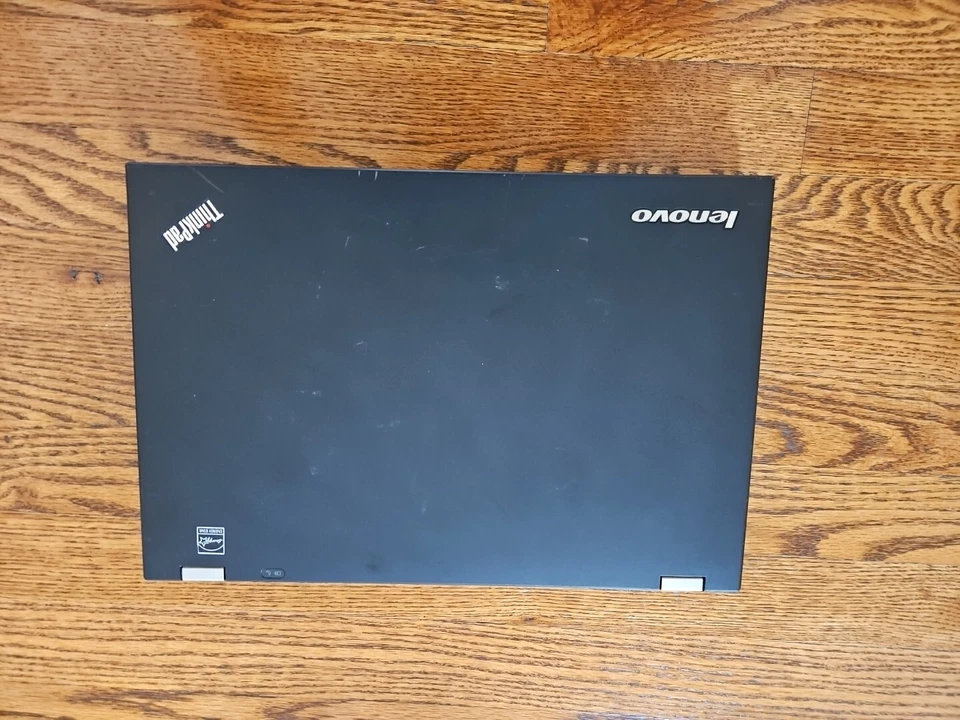 product-image-3