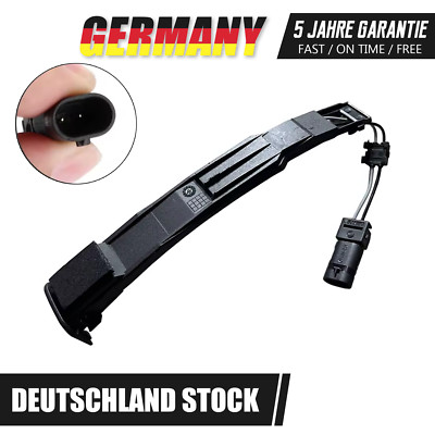 Türgriffsensor Keyless Go Schalter für Audi A1 A4 A5 A6 A7 Q3 Q5 Q7