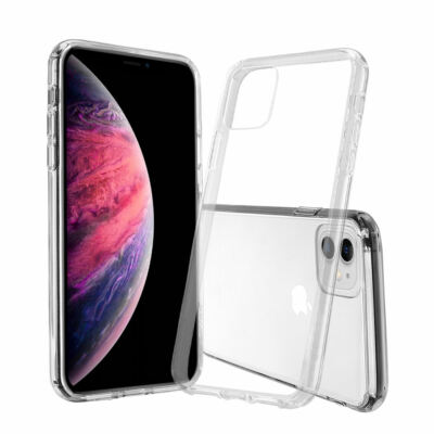 Nevox StyleShell ShockFlex Hülle für Samsung Galaxy S20 Plus Galaxy S20 Plus 5G