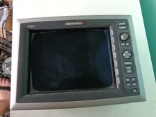 Northstar 8000i 12" Display