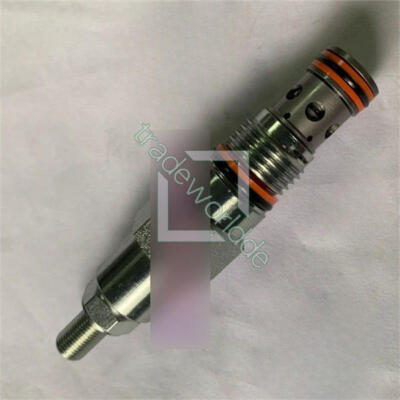 1PC NEW Sun Hydraulics RDBA-LSN RDBALSN RDBA LSN Valve