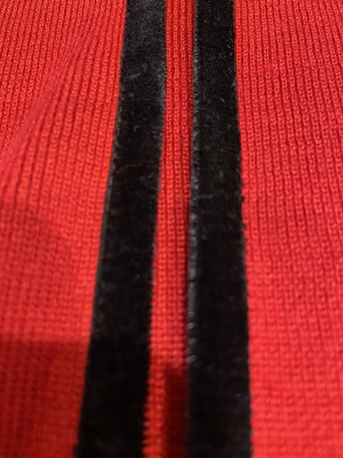 Picture 4 of 17