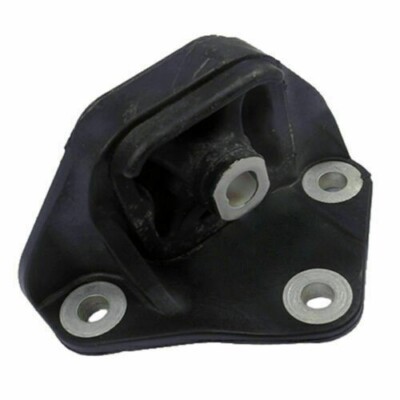 New Rear Trans Mount 50870SEPA92 for 2007-2008 Acura TL 3.2/3.5L Auto Trans