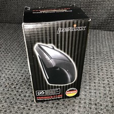 Perixx PERIMICE-713N Wireless 2.4G Optical Ergonomic Vertical Mouse