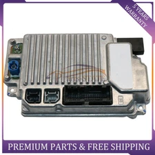 SYNC 3# V3.4 APIM Module Upgrade with Navigation Map NA220 For Ford