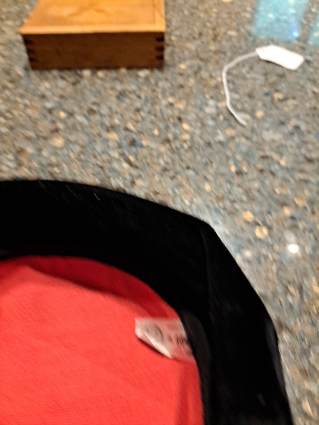 Picture 4 of 6