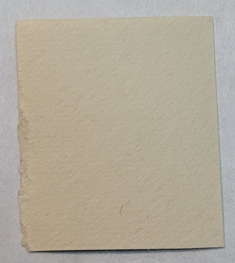 Picture 5 of 6