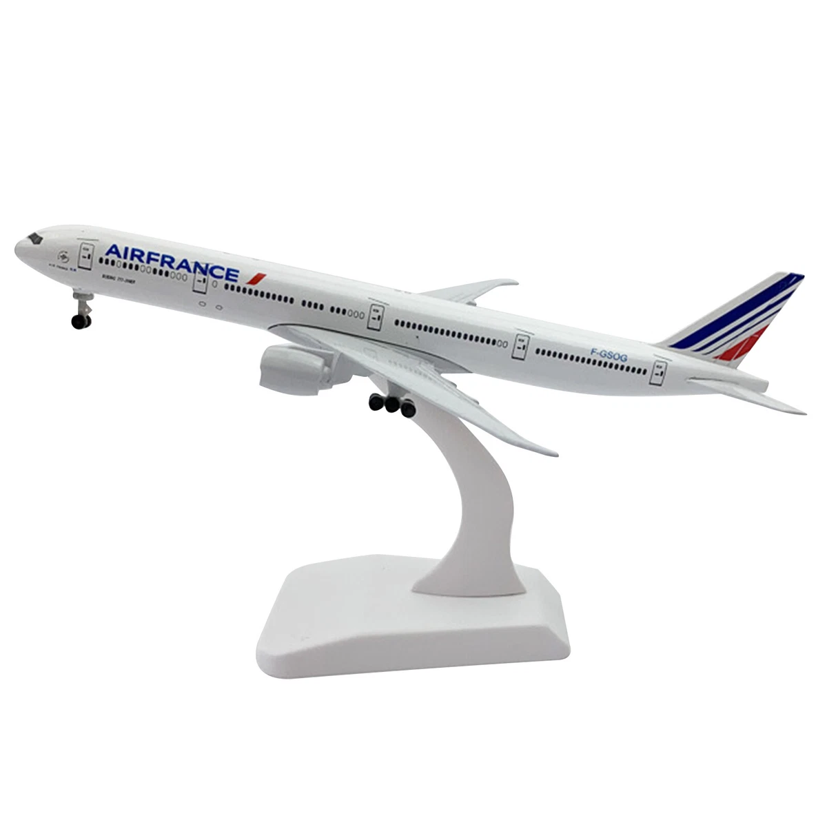 Airplanes diecast best sale