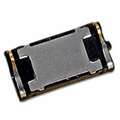 ALTAVOZ AURICULAR MOTOROLA MOTO G3 XT1540 XT1550 XT1541 SPEAKER 3ND | eBay