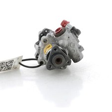 Pompe direction assistée Volkswagen PASSAT