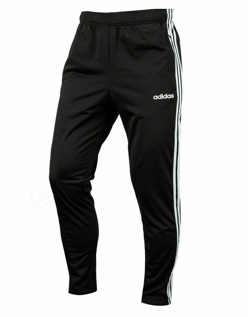 pants hombre adidas