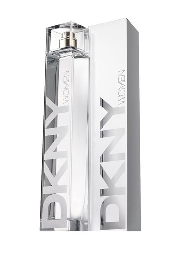 DK MEN UNLEADED by DONNA KARAN NEW YORK Lot 6 X 0.03 FL oz / 1 ML