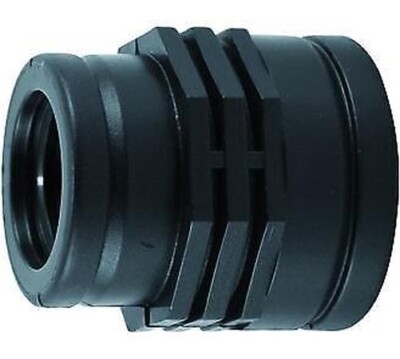Ärmel Reduziert IRRITEC Ff Polypropylen 1X3/4 '' 50 Stücke
